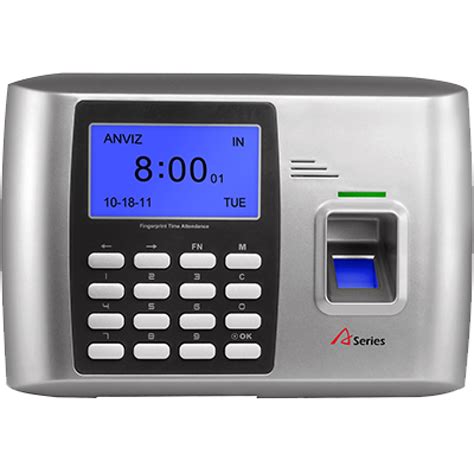 rfid office timing systems to measure employees|rfid software for employees.